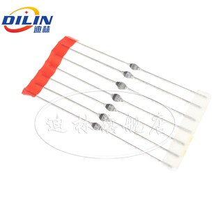 5551 5550 5552 5553 超快恢复钝化玻璃二极管1N5418 SOD 5420