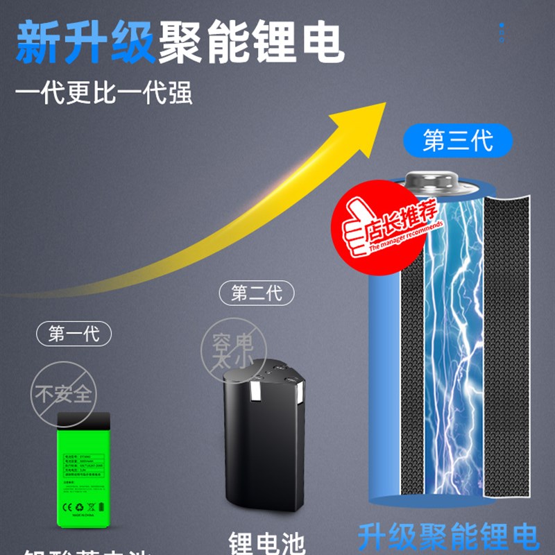 永祥电子秤商用小型称重台秤30kg卖菜厨房水果称高精度计价秤家用