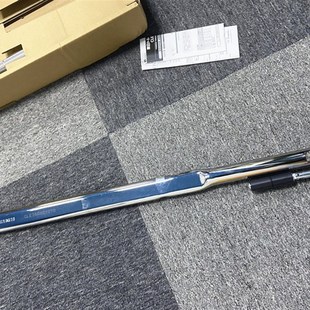 850N2 750N 1200N2X32重型 CLE550N2X27D 东日扭力扳手CL420NX22D