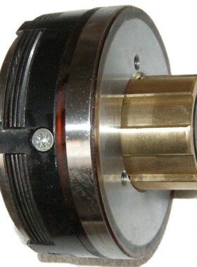 北京 长征 南通X62W X52K X53k DLMX-5B(M) 慢速 进给 电磁离合器