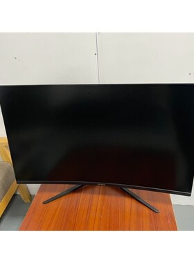 【议价】议价sanv显示器 z32HR01 32英寸 2K 75hz