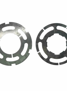 北京 长征X62W X52/3K XA6132 XA5032  DLMX-5 电磁离合器 摩擦片