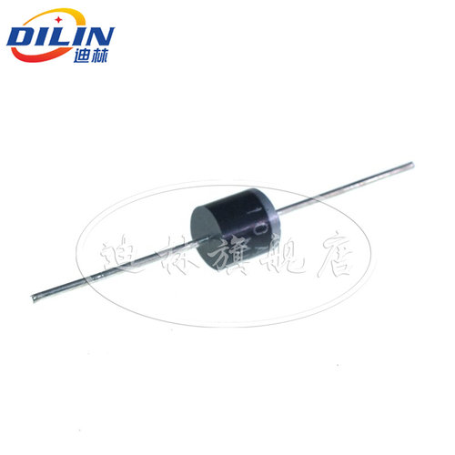 二极管10SQ050/12SQ/15SQ/20SQ/30QS045 45V/50V 060太阳能20A10A