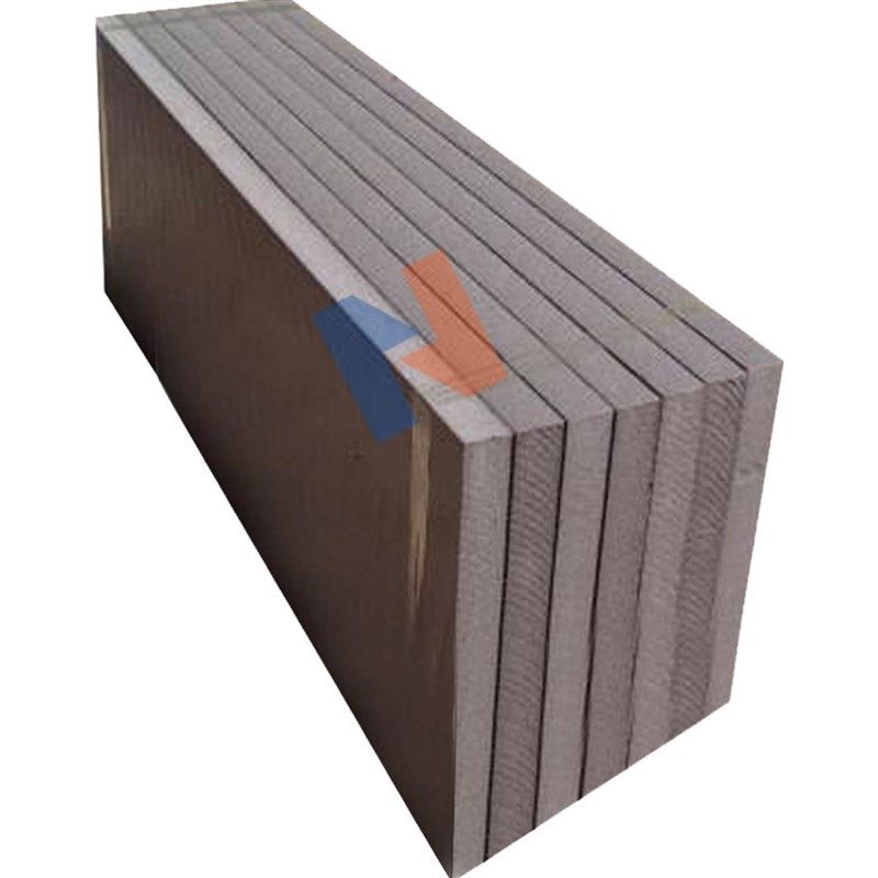 超市专用水果蔬菜橡胶垫片生鲜商场货架底垫灰色蓝挤塑板泡沫假底