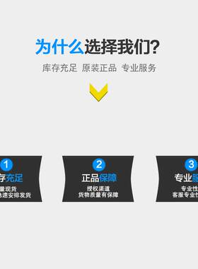 韩国金钟油石条模具玉石金属抛光超硬进口省模磨刀石专用3x13x150