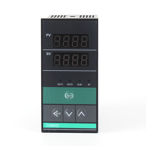 温控仪表 升级型  智能温控器CHB401 CHB402 CHB702 CHB902温控器