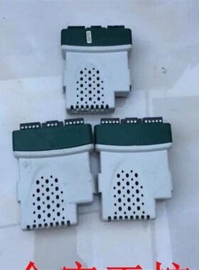 【议价】A081*CT变频器 驱动器编码器卡STDU20