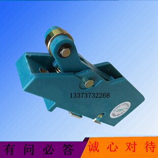 KTJ15系列凸轮控制器触点 100A触头高含银QT5联动台总成B级 KTJ15