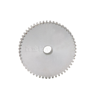 150 直齿轮1模85齿90齿95齿96齿100齿105齿110 140 130 160齿 120