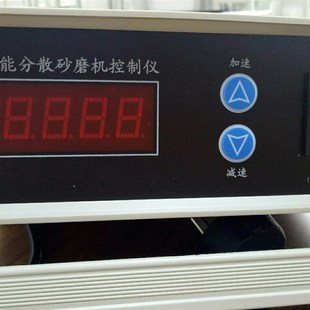 齐威分散机控制器,400瓦电机不锈钢变频大功率工业异步电机