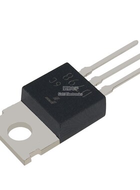 2SD798 D798 高电压达林顿功率管晶体管 6A 300V 全新TO-220