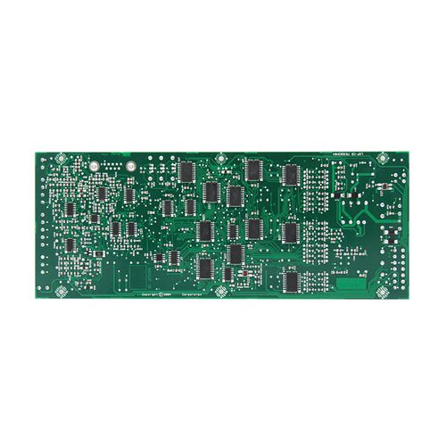 电梯参数板KM763600G01/G02 KM763603H04控制板LOPCB板通用电梯