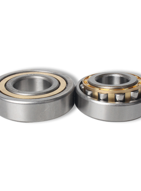 天马圆柱滚子NUP305 306 307 308 309 310 311 312 313 314 315EN