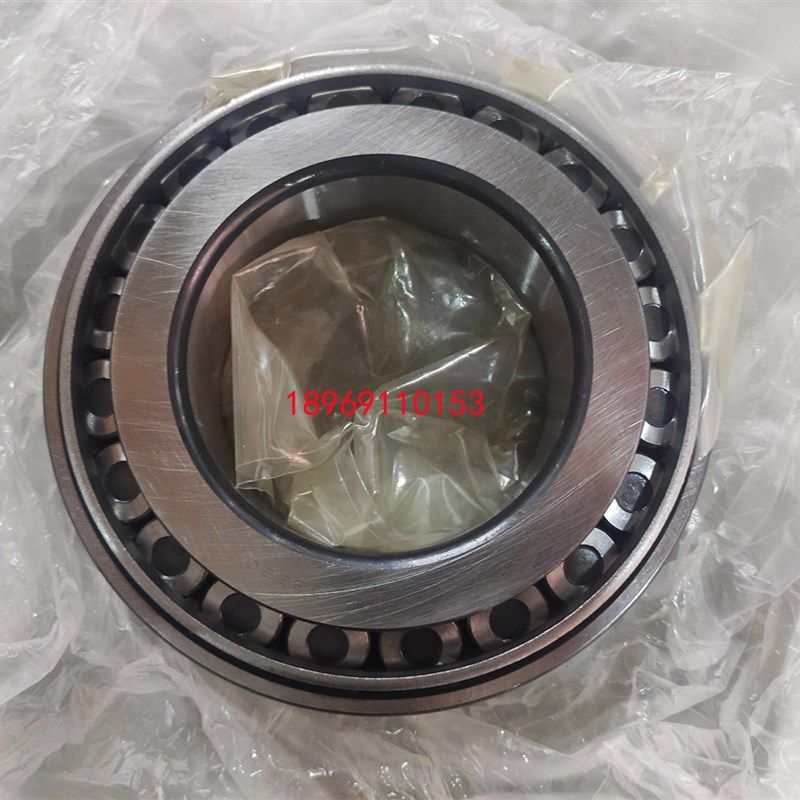 洛阳LYC圆锥滚子轴承32214 32215 32216 32217 32218 32219 32220