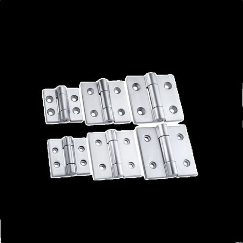 重物用不锈钢碟形铰链同款HHSZ50 HHSZ65 HHSZ75 HHSZ100 HHSZ125