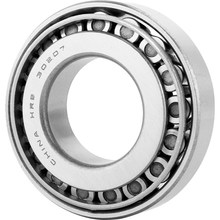 哈尔滨圆锥滚子轴承33024 33026 33028 33030 30352