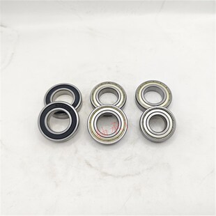 6205 6201 6207 6206 6204 6203 6202 6200 宁波电机轴承608