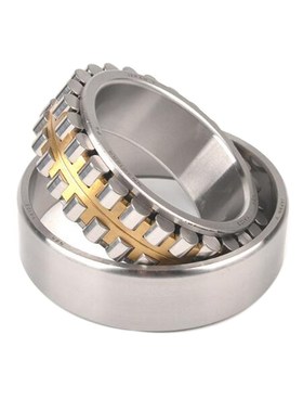 哈尔滨双列圆柱滚子机床轴承NN3064 3068 3072 3080K/W33P5 P4