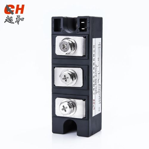 双向晶闸管模块 MFC 55A110A 160A1200V-1600V系列  厂家直销热销