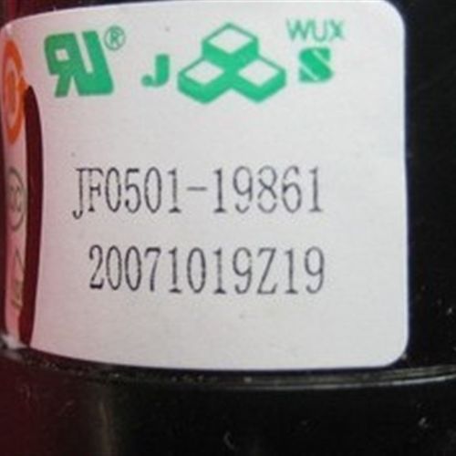 包邮 全新原装海信电视高压包 BSC25-0234B JF0501-19861 现货