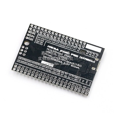 MEGA2560R3开发板ATMEGA16U2官方版本送线兼容CH340G改进版