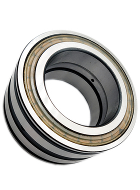 瑞典满装圆柱滚子轴承 NNF5019ADA-2LSV SL045019PP2NR