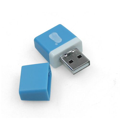 适用树莓派3B Raspberry 4b TF卡读卡器 USB2/3.0 Micro SD卡读写