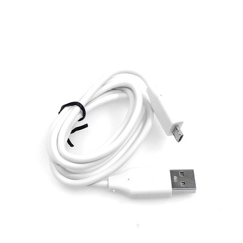 适用树莓派zero/3B+/4B Micro/type-c接口电源线 充电数据传输线