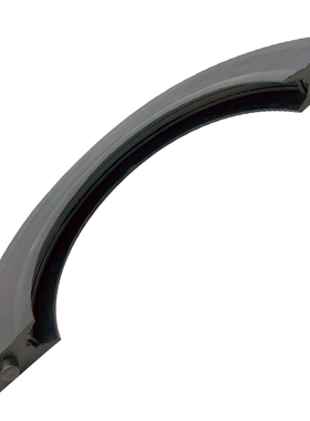 进口SNL SNK SNG轴承座瓦盒油封密封TSN316 317 318 319 320G