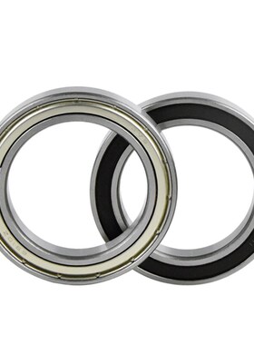 BAC63 74 84 104 85 95 105 106 126 128 J开式微型轴承怡合达型