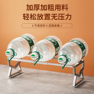 透明塑料份数盆架 小料调料盒子果酱盒奶茶店专用分数盒架子商用