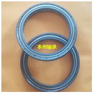 6811 6812 6813 轻型薄壁深沟球轴承 6815 6810 6814 6816 6809