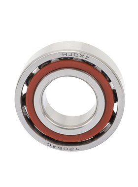 7205 AC DB DT DF CE TA 角接触球轴承 背靠背配对同方向