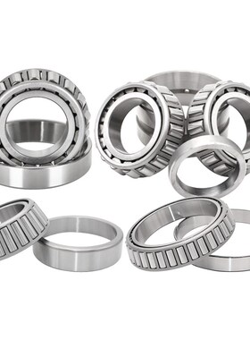 进口工艺圆锥滚子轴承HR32316 32317 32318  32319  32320 32322J