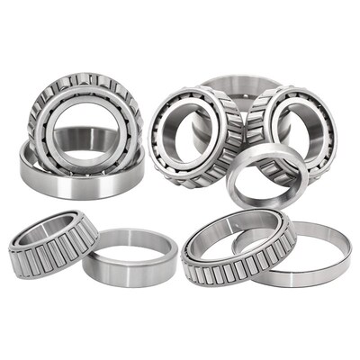 进口工艺圆锥滚子轴承HR32316 32317 32318  32319  32320 32322J