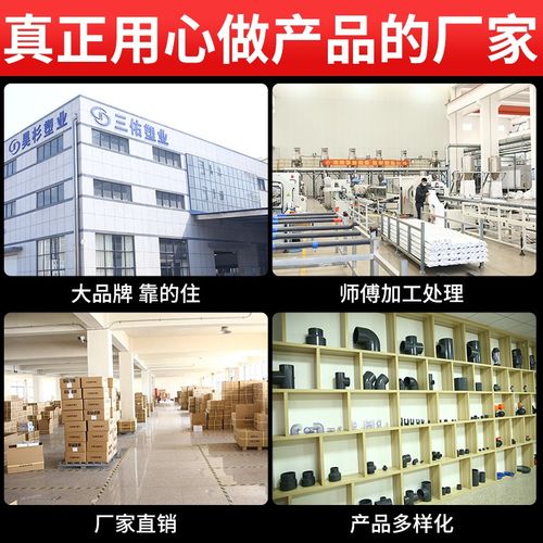 UPVC简易式球阀直口球阀塑料水管阀平口球阀给水球阀DN15-100