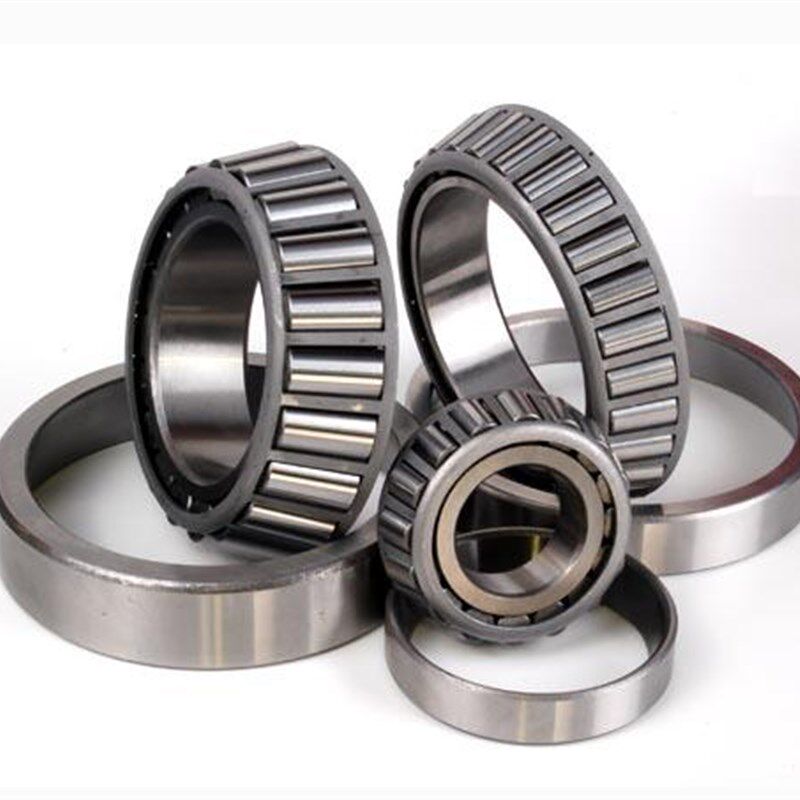 圆锥滚子轴承 新型号 32008x 旧型号 2007108 推力轴承 斜面轴承