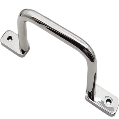 角型拉手 UHFSN/UHFSNB/UHFNSS110/120/125/160/200/250 焊接把手