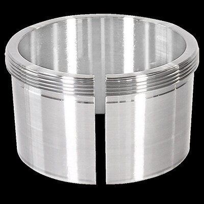 衬套退卸套AH2332 AH2334 AH2336 AH2338 AH2340 AH2344 AH2348