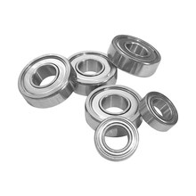 高速马达编码器电机轴承6800 6801 694 695 696 698 R-1660 6900