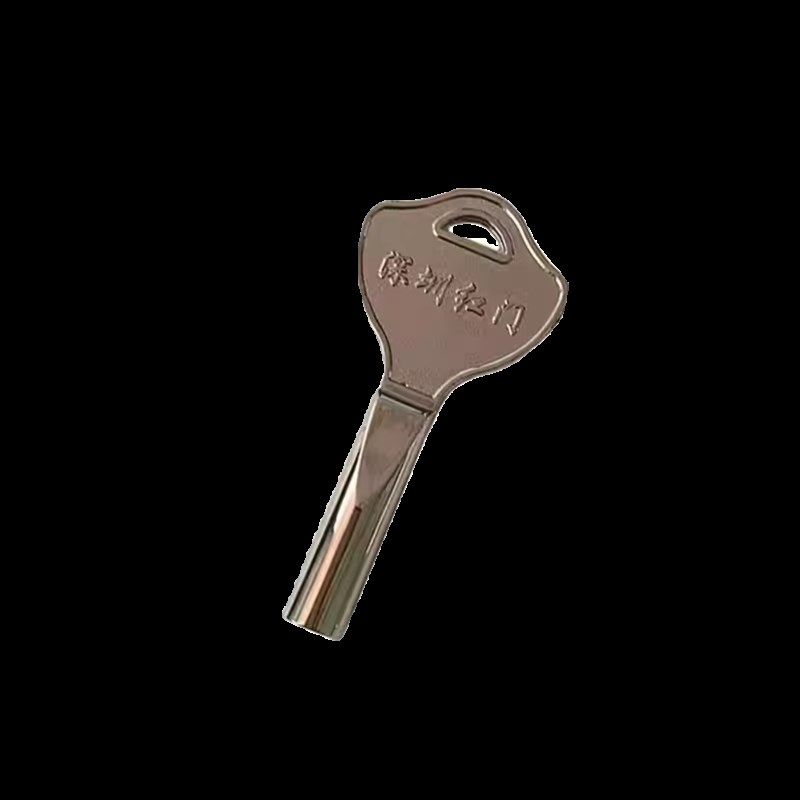 红门开门红电动伸缩控制器主板遥控开关学校政府单位大门配件大全