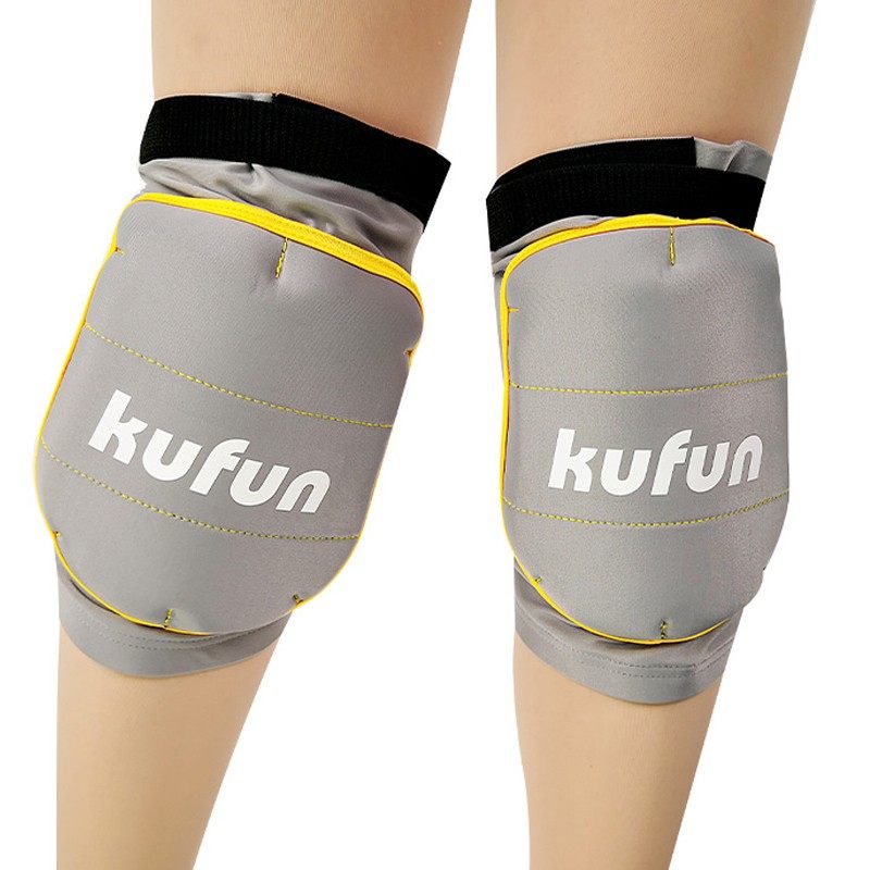 滑雪护臀成人女男单双板屁股垫内外穿全套装备护膝滑冰护具防摔裤,纺织面料/辅料/配套,服装加工设备,淘宝优惠券,粉丝福利购,淘宝优惠卷