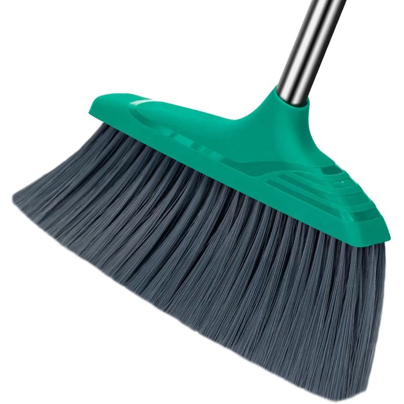 扫把簸箕套装单个软毛家用笤帚不粘头发加厚扫帚懒人魔术扫地神器,纺织面料/辅料/配套,服装加工设备,淘宝优惠券,粉丝福利购,淘宝优惠卷