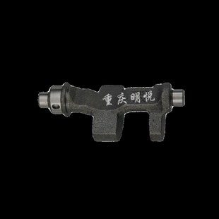 风冷柴油机发电机配件173F178F186F188F192F195F平衡轴正时齿轮