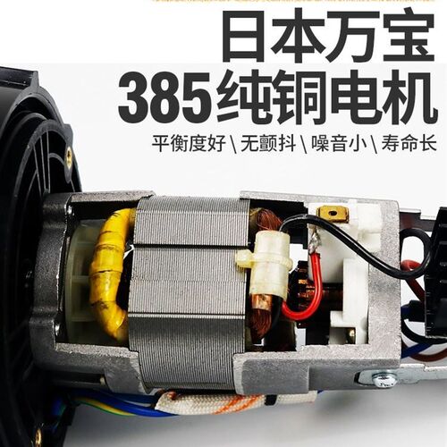 两件式塑料焊枪pp板材保险杆修复保湿管道pvc热熔垃圾桶pe焊接机