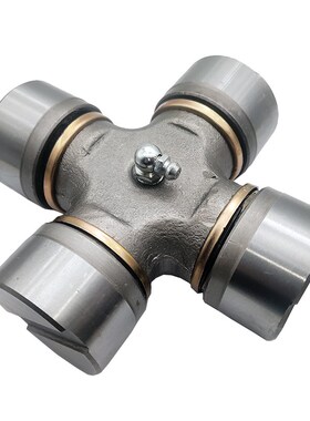 航万万向节轴承 十字轴承 39*118 CA10 EQ140 CA141  CA1160K2