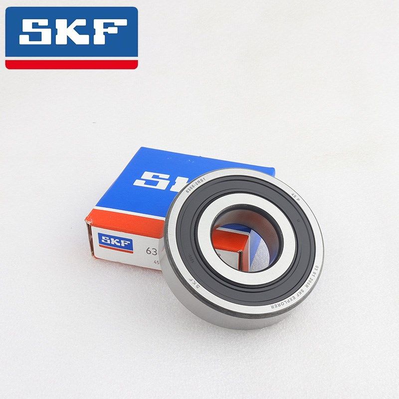 斯凯孚SKF进口轴承6310 6311 6312 6313 6314 6315 6316 6317 318