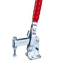 中国台湾原装嘉刚嘉手好手快夹CH/GH/HS-11002-B/12002-B/13002-B