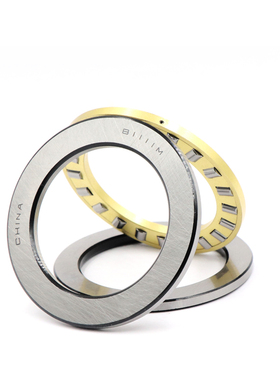 哈尔滨推力滚子轴承 81124 81126 81128 81130 81132