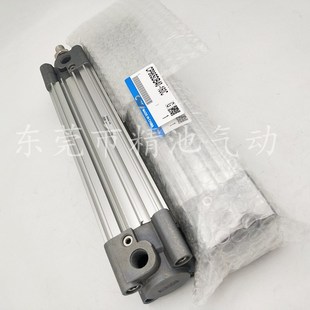 100C 125C 150C SMC型标准气缸CP96SDB40 200C 75C 175C 250C 50C